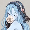 Telegram channel Диана Vtuber logo