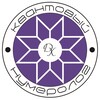 Логотип телеграм канала @di_khismetova — Нумеролог 🗝️ di.khismetova_252