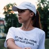 Логотип телеграм канала @di_kostylevaa — di_kostylevaa 🦭
