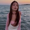 Логотип телеграм канала @di_les — DiLes
