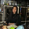 Логотип телеграм -каналу di_lingua4 — Di.lingua 💬❤️