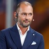 Логотип телеграм канала @di_marzio — Джанлука Ди Марцио | Трансферы