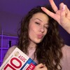 Логотип телеграм канала @di_mat_oge — Математика с Дианой | ОГЭ 2027