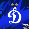 Логотип телеграм канала @di_na_mo2012 — Академия Динамо 2012
