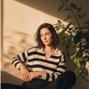 Логотип телеграм канала @di_numer — Даша-нумеролог 💙 Матрица судьбы| Таро