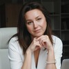 Логотип телеграм канала @di_numerologia — Выручай-комната для эзотериков