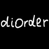 Логотип телеграм канала @di_order_pz — diorder