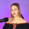 Логотип телеграм канала @di_polivanaya_svetskaya — Di.polivanaya | Светская хроника