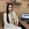 Логотип телеграм канала @di_pro_online — Диана | PRO online |
