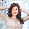 Логотип телеграм канала @di_reyes_memo — Диана про память и скорочтение