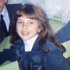 Логотип телеграм канала @di_shaubert — Обнимаю, если позволишь