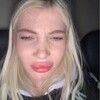 Логотип телеграм канала @di_z8ycjua5jztli — втф