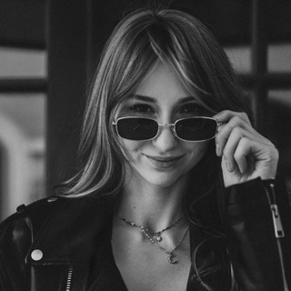 Логотип телеграм канала @dia_balatsun — Диана | личный блог