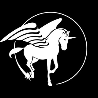 Логотип телеграм канала @dia_dev — Diadev