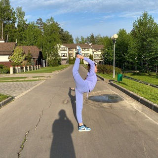 Logo of telegram channel dia_yes — Dia_yes 💋 BIGO