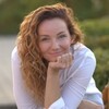 Логотип телеграм канала @dia_pregnancy — Диабет. Компенсация. Диа🤰