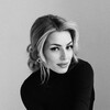 Логотип телеграм канала @dia_psychology — Диана про терапию