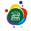 Telegram channel Tədrisin keyfiyyətinin monitorinqi və məzunlarla iş logo