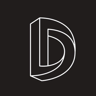 Logo of telegram channel diaannouncements — DIA - Announcements