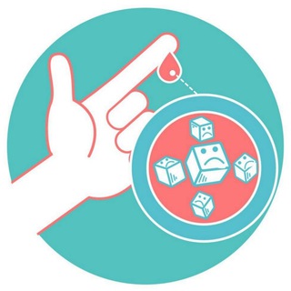 Logo saluran telegram diabet_iran — من دیابتی هستم