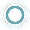 Логотип телеграм канала @diabetsnews — Диабет - Новости | Эндокринология