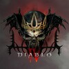 Логотип телеграм канала @diablo_pub — Diablo 4 | Ru