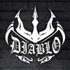 Логотип телеграм канала @diablo_voiceover — DiabloVoiceOver|| OFFICIAL ||🎬