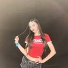 Логотип телеграм канала @diabwhhh — диянка