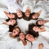 Логотип телеграм канала @diacapella — DiaCapella