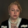 Логотип телеграм канала @diaccs — diaccs.ru | Трендовые украшения из бисера Кати Диаковской