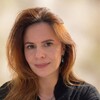 Логотип телеграм канала @diachenkopsy — Психолог Евгения Дьяченко