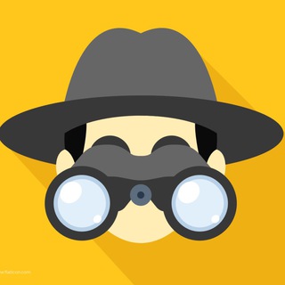Telegram channel دیاکو | تحلیل وقایع مهم 🌎 logo