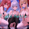 Logo saluran telegram diaco_hentai — 🍙 Diaco Hentai 🍙