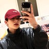 Логотип телеграм канала @diademsarchive — HWANG ARCHIVE