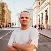 Логотип телеграм канала @diadiavano — Дядя Ваня 🧘