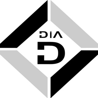 Logotipo do canal de telegrama diadurbano - DIA D Sobrevivencialismo Urbano 72h