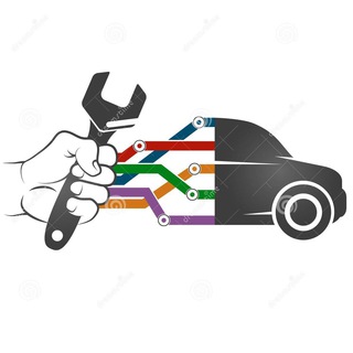 Логотип телеграм канала @diag_soft — DiagSoft