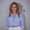 Логотип телеграм канала @diagencymp — Di Agency | Бизнес на WB и OZON