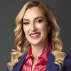 Логотип телеграм канала @diagnosisbw — Екатерина Яковлева - диагноз: Businesswoman