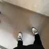 Логотип телеграм канала @diagnoslr — diagnoz