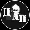 Логотип телеграм канала @diagnosputina — ДИАГНОЗ ПУТИНА