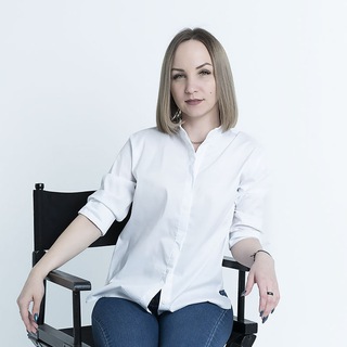 Логотип телеграм канала @diagnost_bz — Наталья Линник I Бизнес Маркетинг Продажи