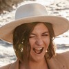 Логотип телеграм канала @diagnosticschool — Екатерина Федорова | продажи в ТГ