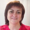Логотип телеграм канала @diagnostikarejki — Проводник ИРИНА -- Энергия. Душа. Тело