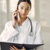 Логотип телеграм канала @diagnostu — Рентгенэндоваскулярные диагностика и лечение | Тесты с ответами