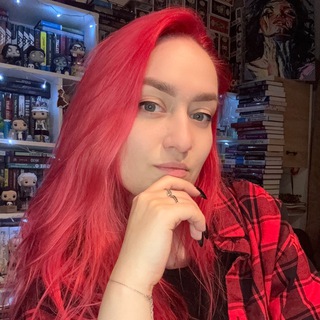 Telegram channel ✨𝙳𝚒𝚊𝚐𝚘𝚗 𝙰𝚕𝚕𝚎𝚢 | Косой переулок✨ logo