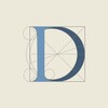 Логотип телеграм канала @diagonal_iag — DIAGONAL