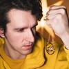 Логотип телеграм канала @diagonalleyprisoner — Узник Косого переулка