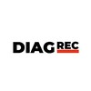 Logo of telegram channel diagrecc — DIAG DRIVERS