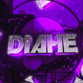 Логотип телеграм канала @diahe_so2 — Diahe Standoff 2